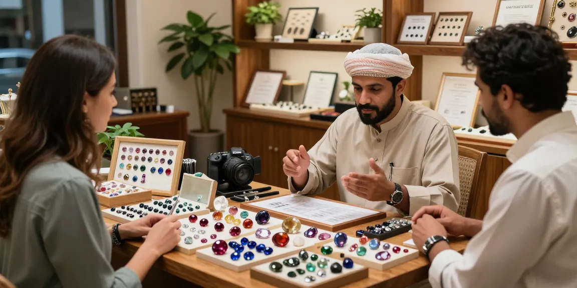Discover top-quality gemstones at https://www.mygemspot.com, featuring expert merchants and vibrant displays.