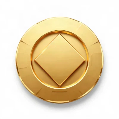 Morph Casino