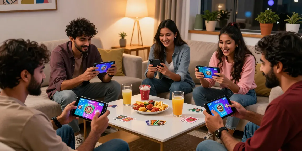 Install Teen Patti Gold Pakistan APK for an exciting mobile gaming experience with friends.