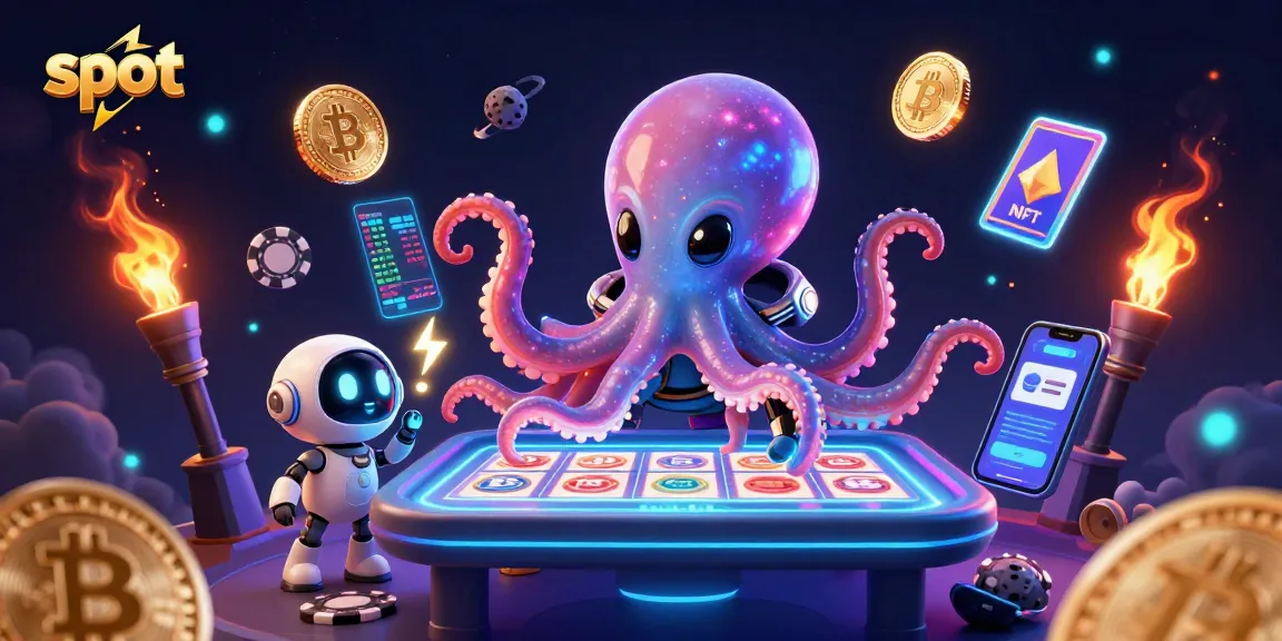 Menangkan slot dengan permainan seru dari Mahjong Ways 2 di kasino online