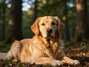 Pets and Animals