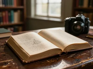 Reference Materials