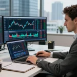 Максимизация прибыли с bitmex биржа в 2026 году – экспертные советы для трейдеров