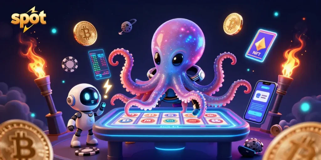 Menangkan slot dengan permainan seru dari Mahjong Ways 2 di kasino online