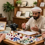 How https://www.mygemspot.com Upgrades Your Gemstone Shopping Experience for Quality Assurance
